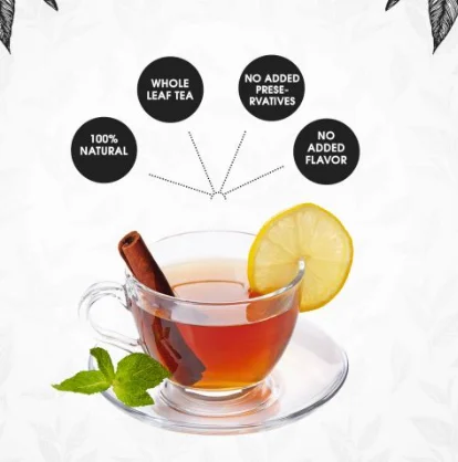 Chinese herbal tea Blood Purifying Tea helps to cleanse the blood in a healthy natural and clean way and balance blood pressure
