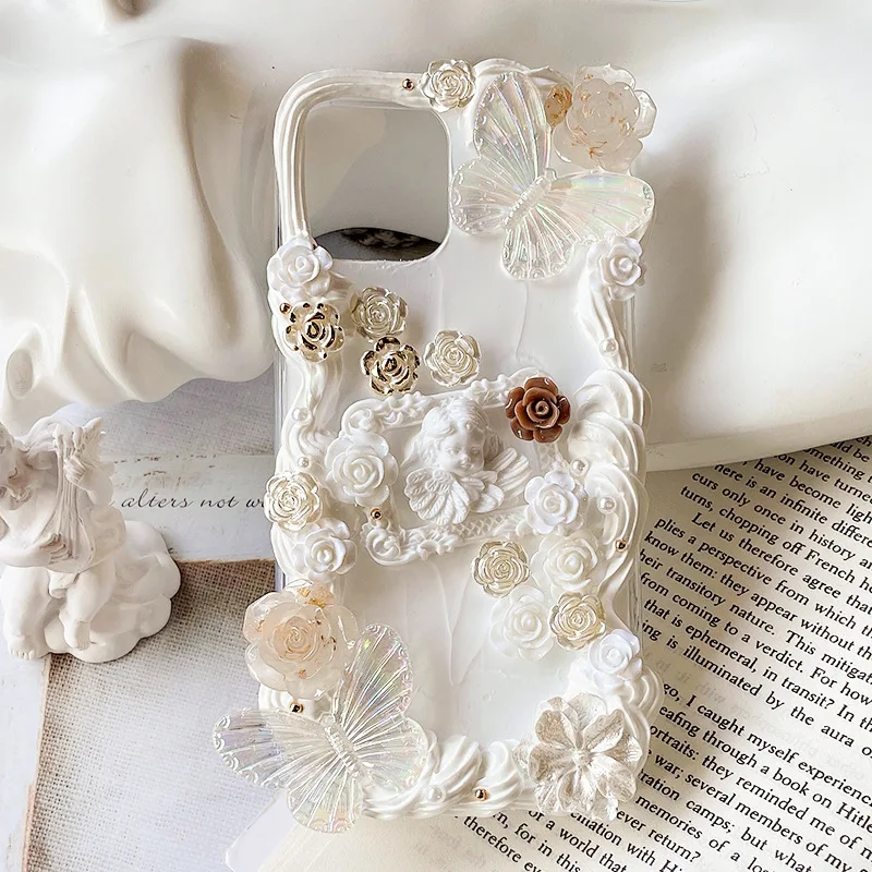 High quality soft epoxy resin crystal clear 3 to 1 Handmade Craft Kit Transparent Ab Adhesive for diy phone case