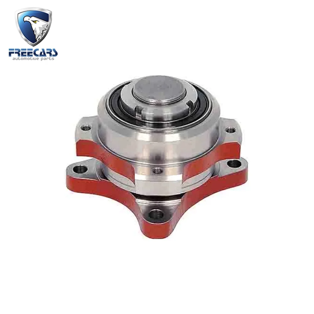 HOT Sale European Truck Body Parts 20564240 RETAINER FAN For VOL Truck