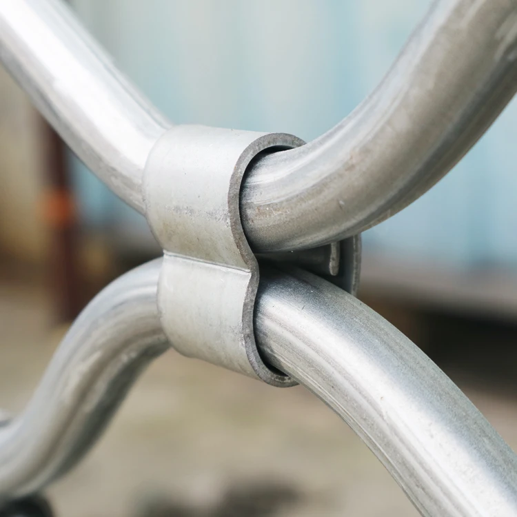 Africa Southeast Asia manual mall roller shutter door,shop roll up shutter gate,rolling shutter door