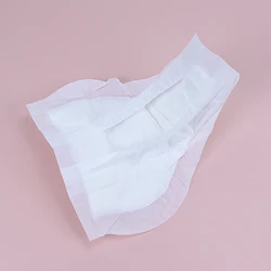 Bess OEM Incontinence Pads Men Couche Pour Adulte Popok Dewasa Disposable Adult Diapers Men Pad