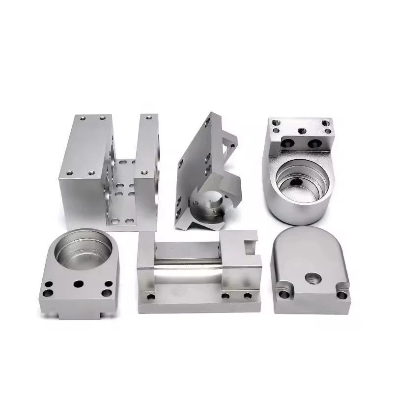 China Manufacturer Custom Casting Foundry Metal Casting Part Aluminum Material Casting