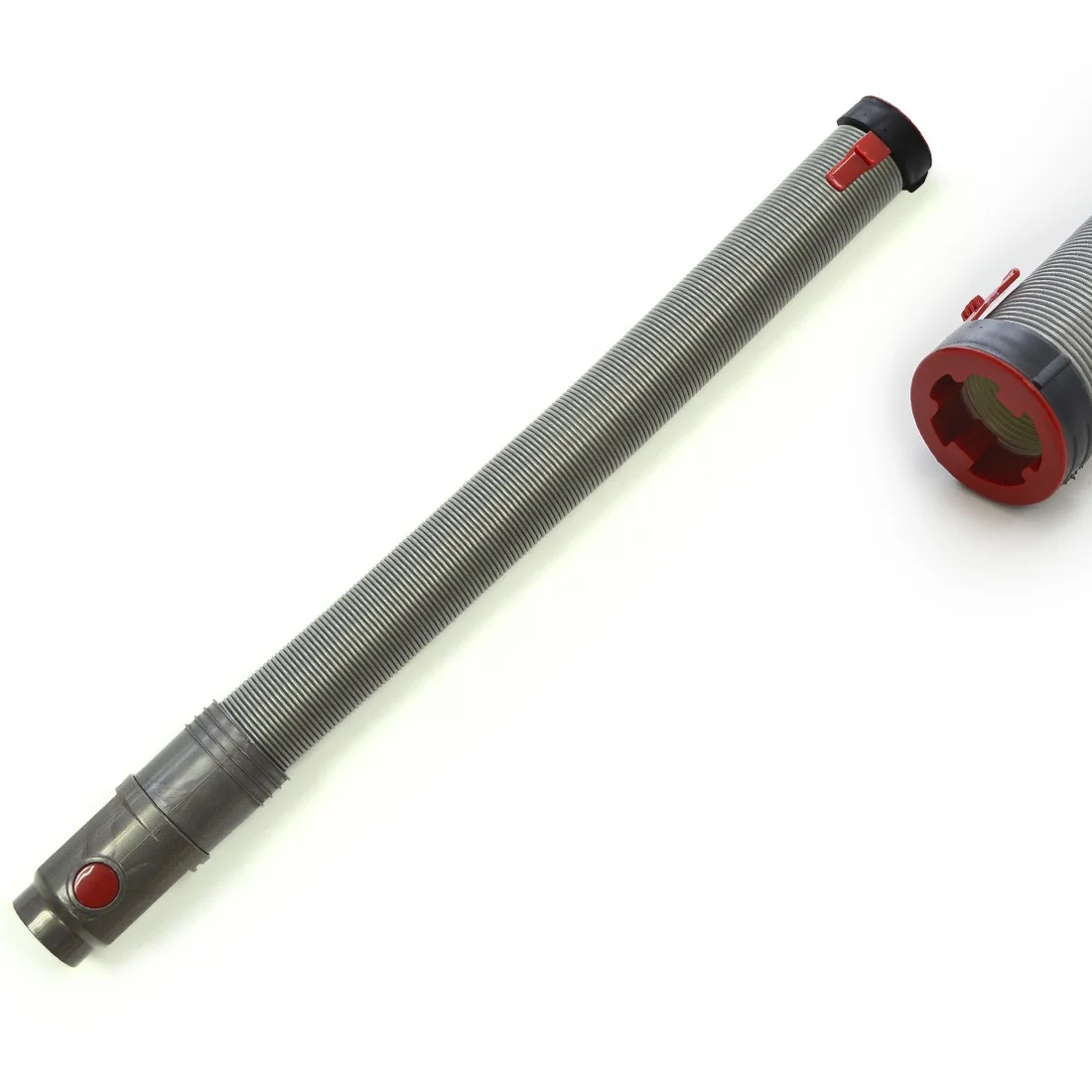 Vacuum Cleaner Parts Accessory Flexible Extension Hose Pipe for Dysons DC65 DC41 DC40 920765-03 923433-01 920765-04 Hose Tube