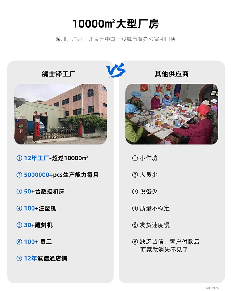 Wholesale Price 2020 Pigeon Supplies Pigions Customize Ring
