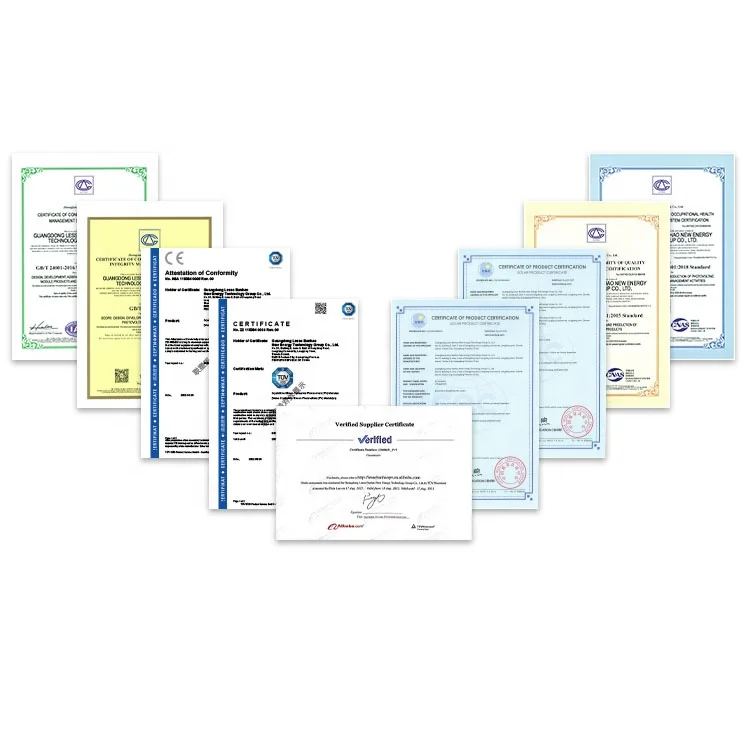 Высокопроизводительная 3 5 дюймовая материнская плата с промышленным управлением I7-8265U двойной сетевой порт I211 Промышленная