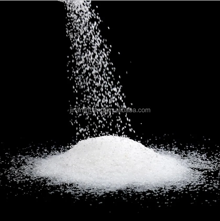 
Fertilizer Aluminum dihydrogen phosphate CAS:13530-50-2 