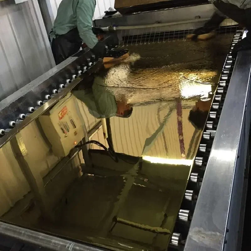 Low price 201/202/304/316/430/2205 304 stainless steel sheet stainless steel decorative sheet hot sale around world