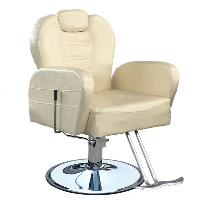 hydraulic barber chair Reclining barber chairs the most cost-effictive barber chair