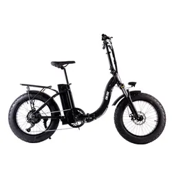 China wholesale new arrival 500W brushless motor Bafang Mid drive motor aluminum alloy frame electric bike