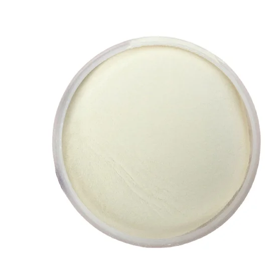 additive PCE powder Polycarboxylate Superplasticizer water reducing agent