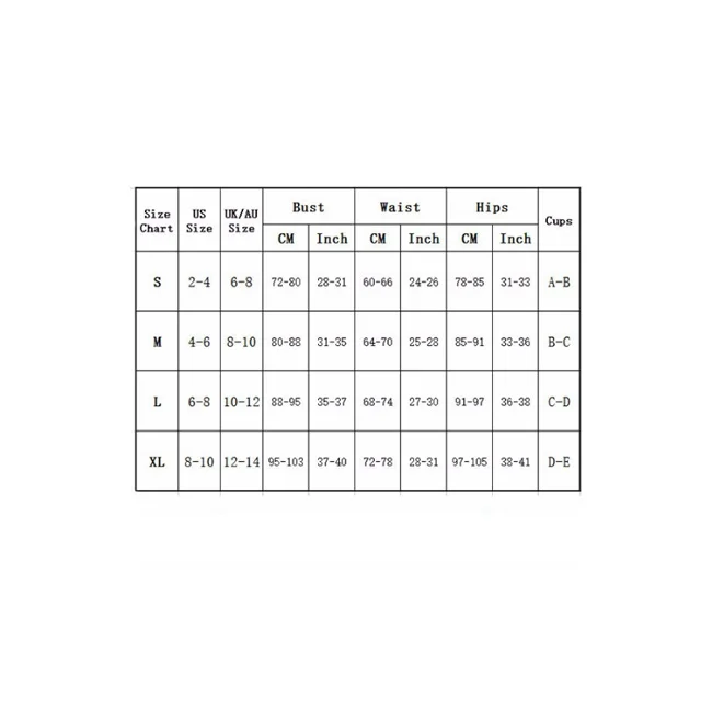 European and American new sexy conjoined butterfly print strap back high waist swimsuit bikini underwear ki price ladies  low pr