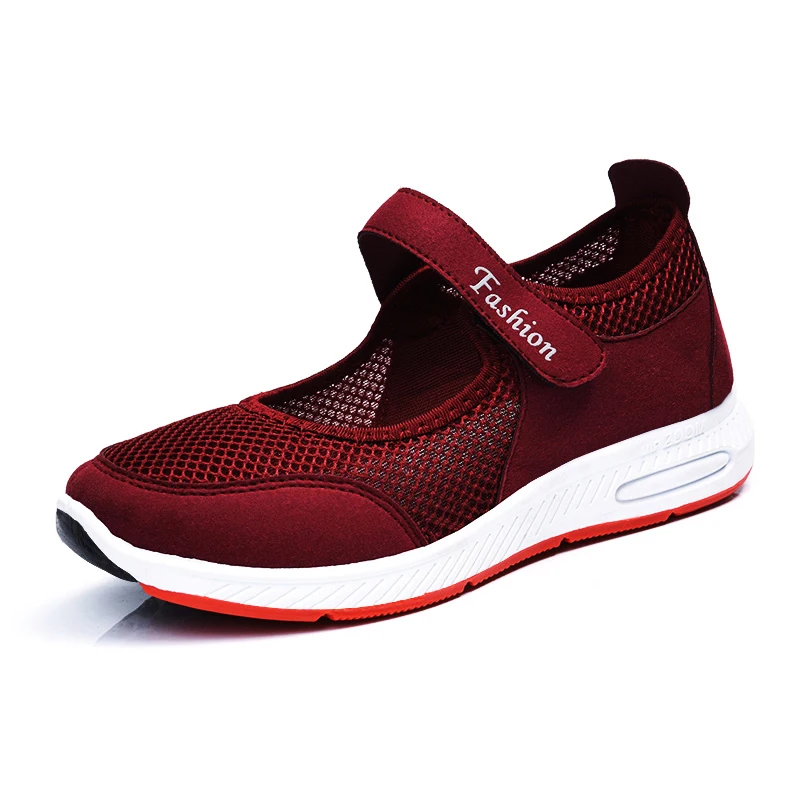 401 Fashion Shoes Women Casual Sport Shoes women Shoes For Women Sport Training