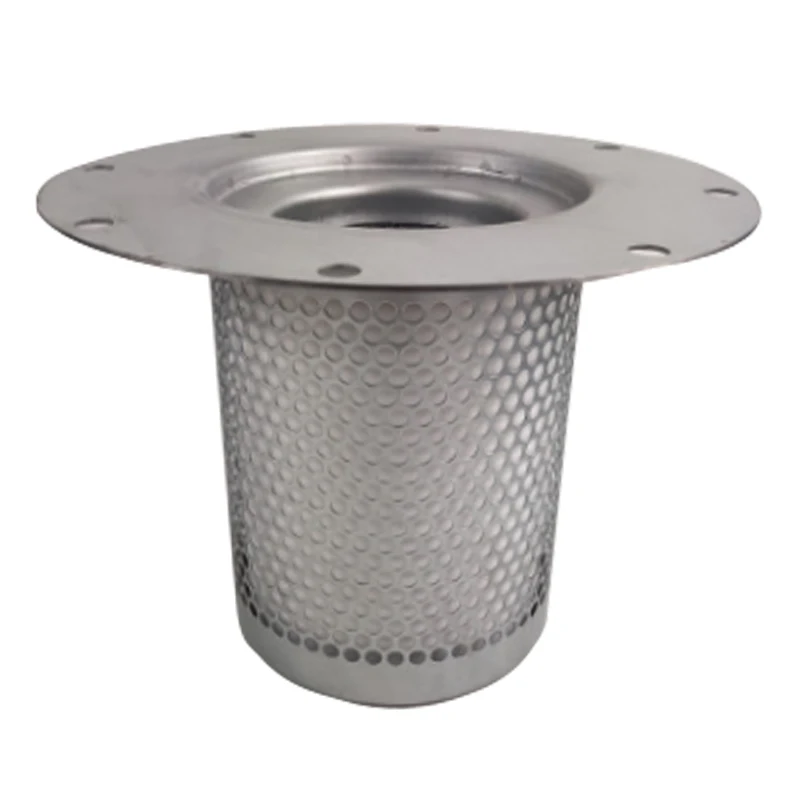 Запчасти для воздушного компрессора маслоотделитель 2906056500 2906 0565 00 газовый сепаратор