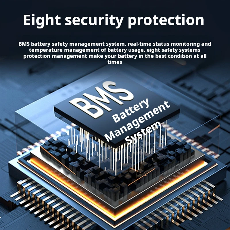 400W/600W/1200W 240Wh to 1800Wh Portable Power Station AC Solar Rechargeable Power Station for Outdoor Camping and RV Emergency