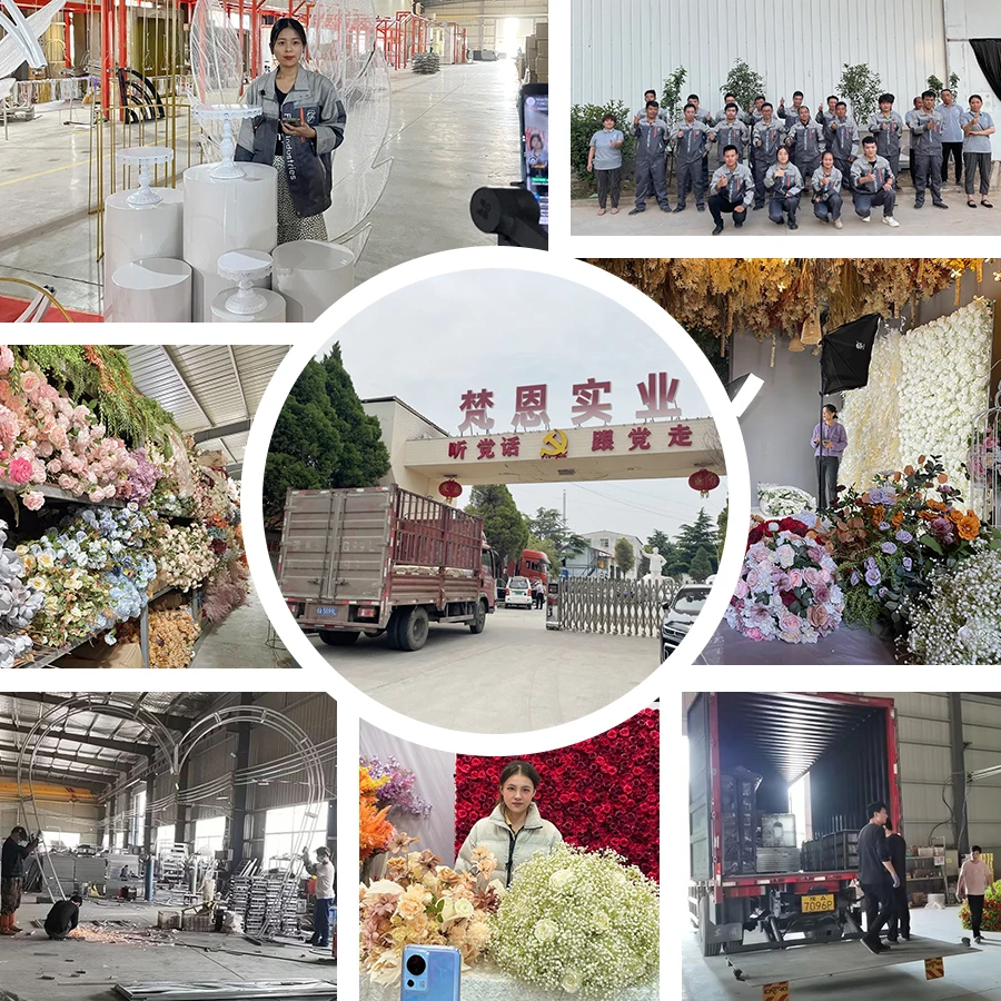 Long Single Stem Wholesale Real Touch Bougainvillea Flowers Artificial Loose Flower For Wedding Decor