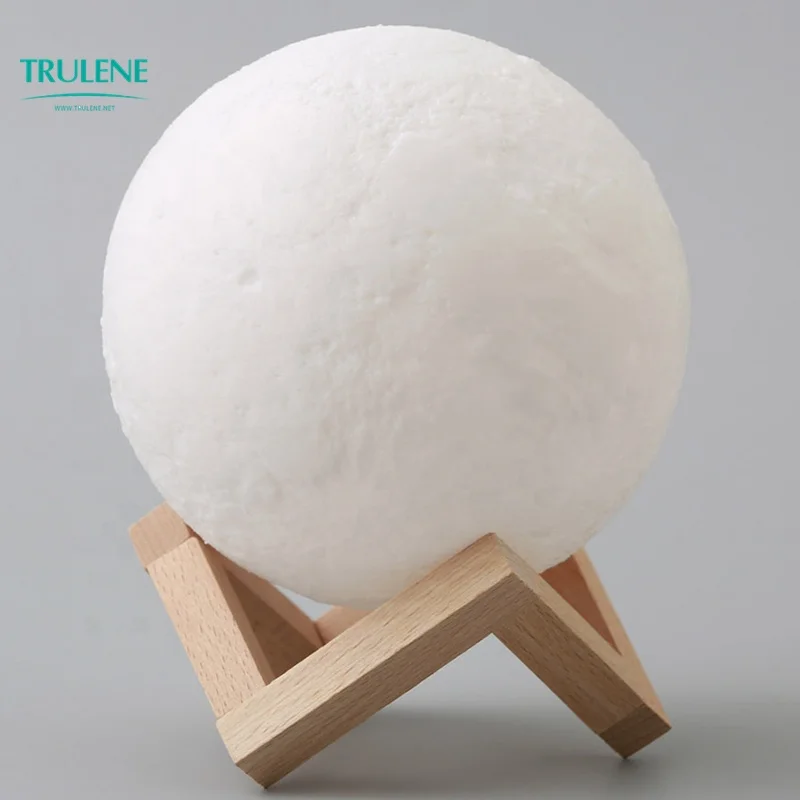 Modern Home Decoration Design Lamparas Led Designer Table Lamp Reading Desk Light Working From Direct Table Lamp Manufacturers