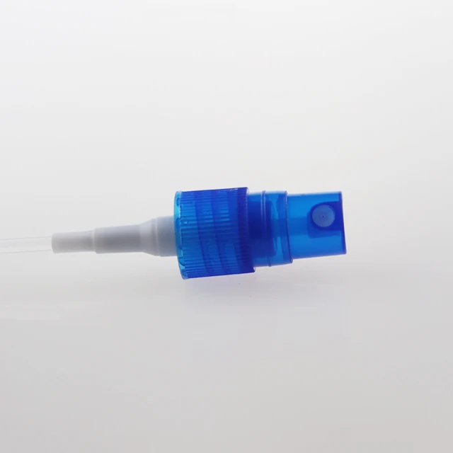14/410 perfume atomizer pump 14mm perfume nozzle spray pump
