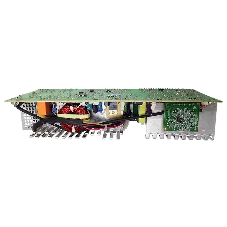 Plotter Parts CR357-67046 Mercury PSU SV Power Supply Board for HP T920 T1500 T2500 24 & 36 inches Plotters