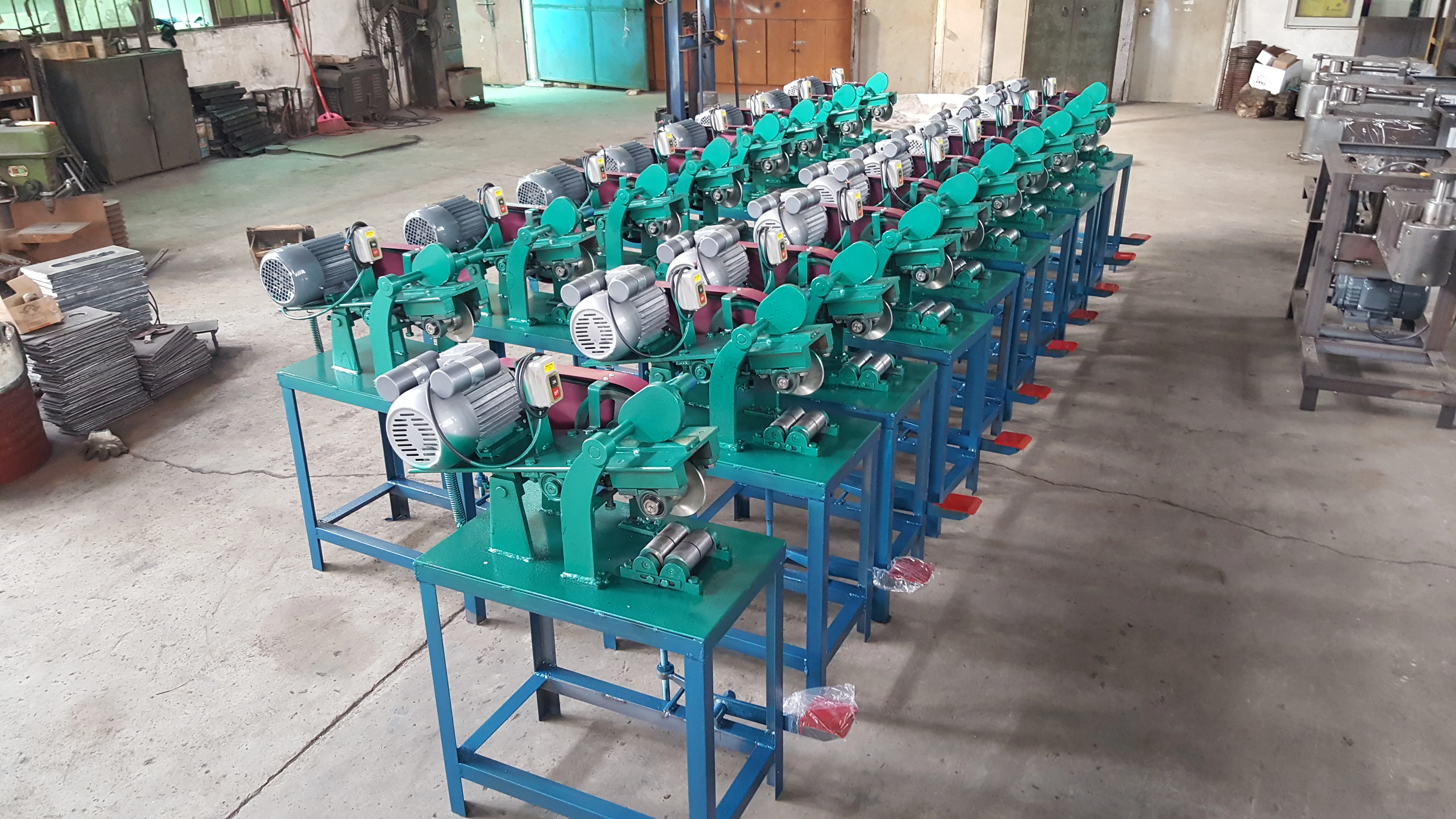 CA-021 железо и алюминиевый стальной Прокатный Станок Для Резки Электрический монтажные трубки из нержавеющей стали резак машина пильного диска автомат для