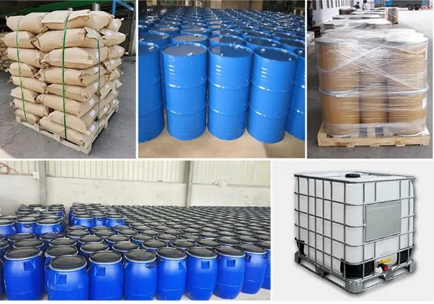 Best Price 110645 1 4 B Liquid Factory Supply cas 110-64-5 Organic Intermediate