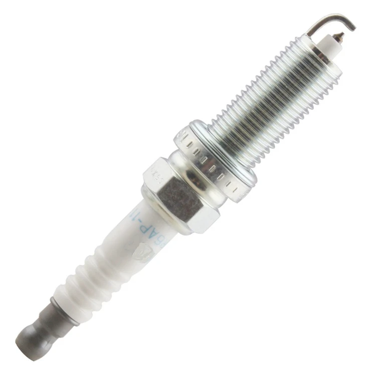 High Quality Automotive Parts Engine Iridium Ignition Heater Spark Plug for Honda Series