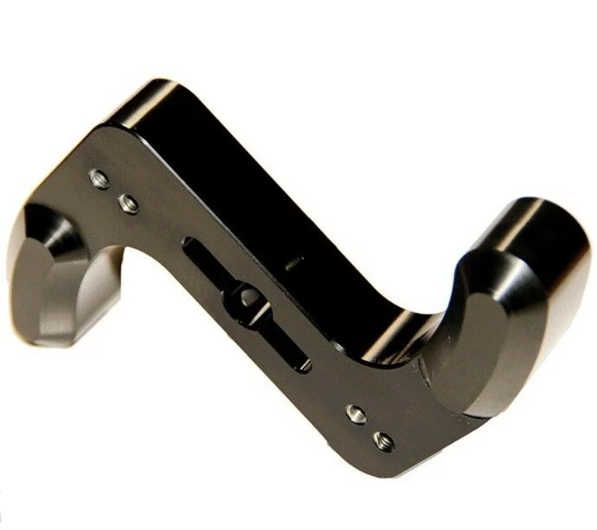 Focus Mk3 RS/ST250/STD Quickshift - Focus Mk3 ST (250PS)