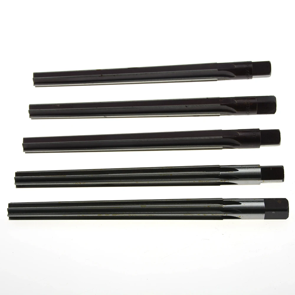 
HRSK preferable durable sharper 1:50 chucking reamer 