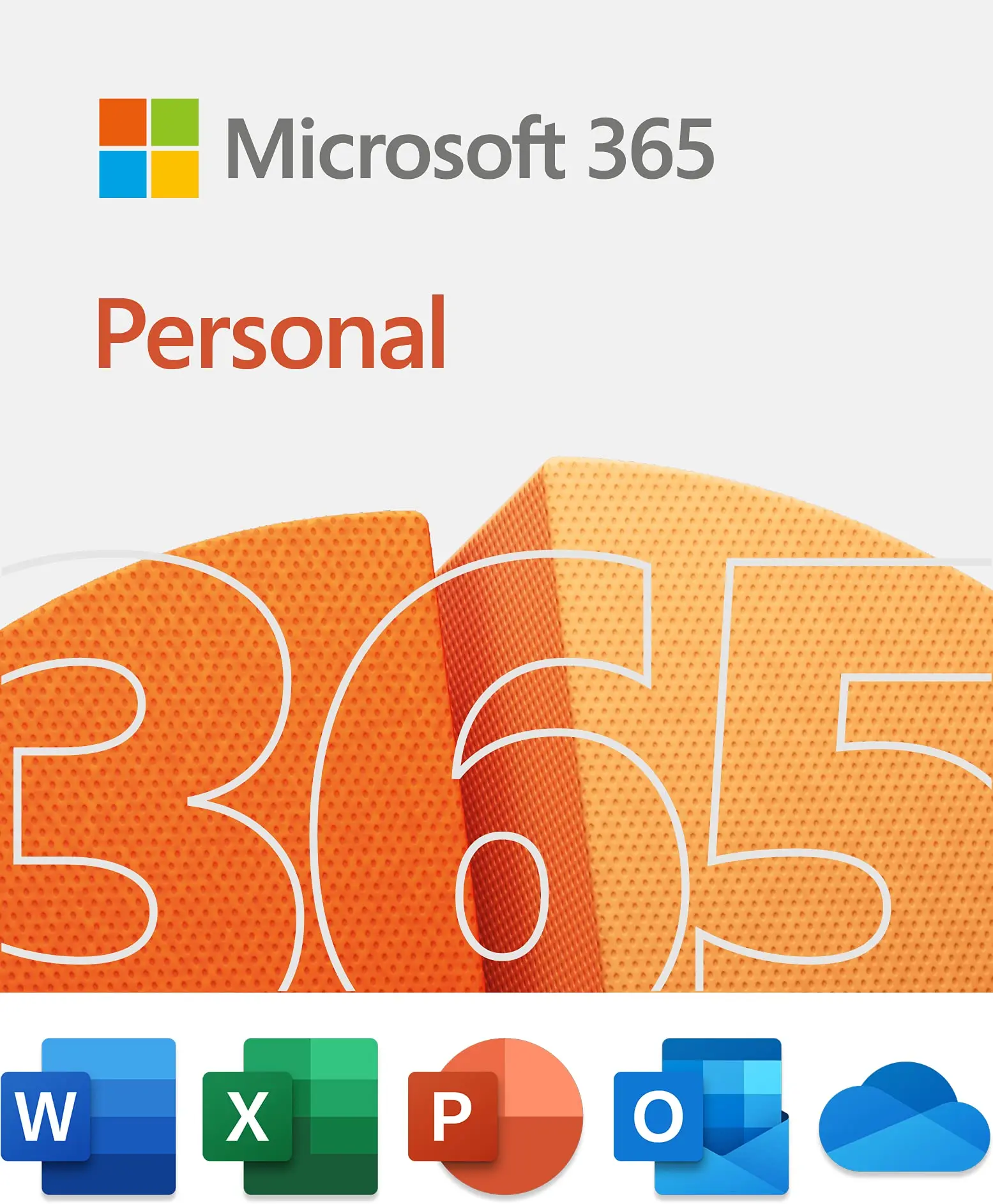 Microsoft office 365 Personal 12-Month Subscription Business Premium Office Apps 1TB OneDrive cloud storage PC Mac Office365