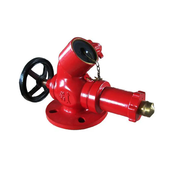 Top sale guaranteed quality 2 ways divider with ball valves manufacturers