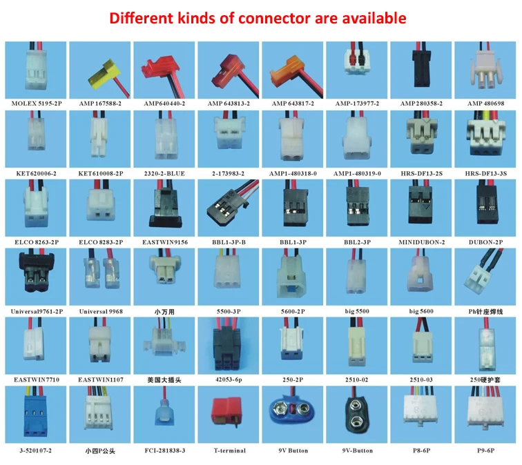 3.6V 2000mAh NiMH Replacement Battery BP-55 BP55 TOP-5500 TOP5500 Syringe Pump Battery Medical rechargeable battery