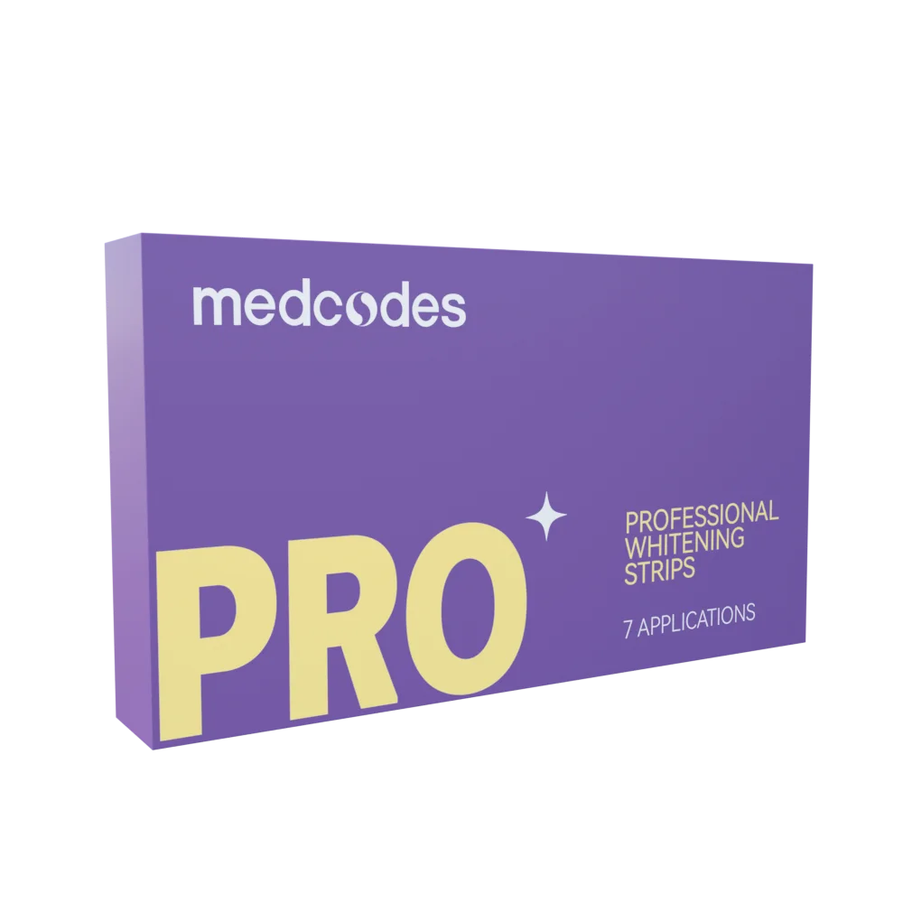 Beautiful Smile PRO White Effects Dental strips Non Peroxide Tooth Whitening Gel 5D Teeth Whitening Strips pap whitening strips