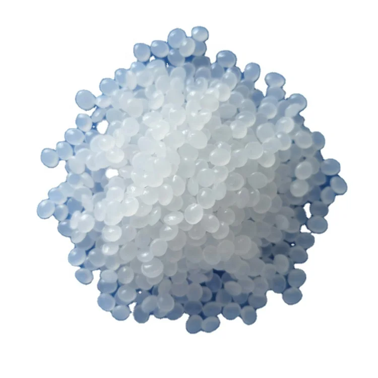 SBS сырье Sinopec PetroChina гранулы SIS SEP SEPS SEBS