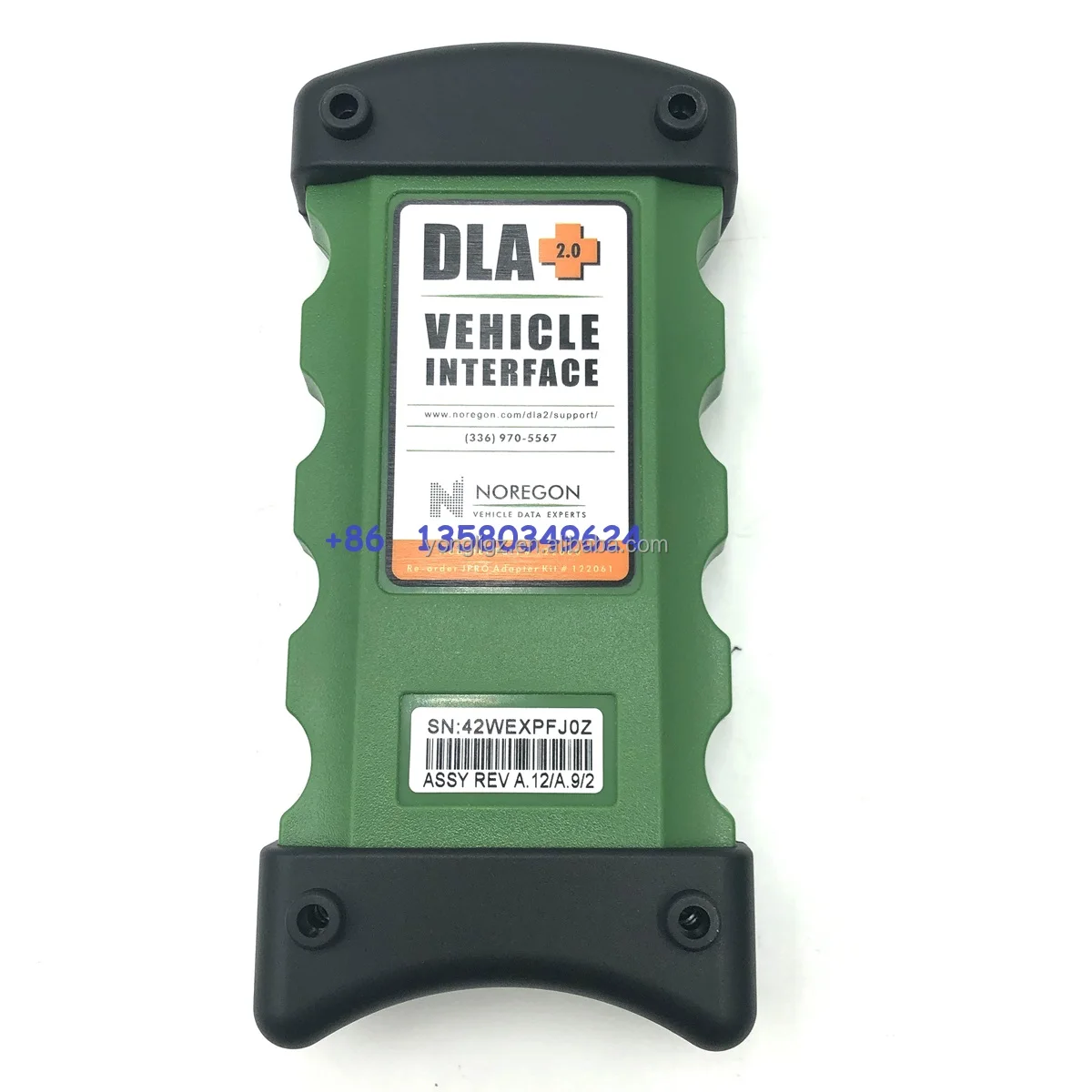 DLA NoregonB.jpg