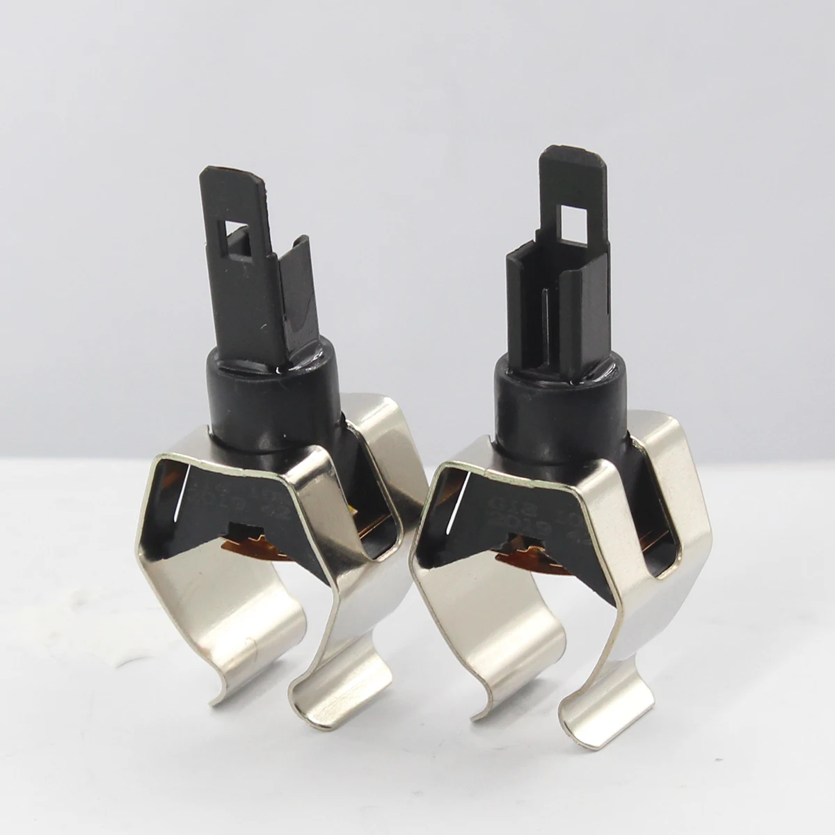 G12 ntc sensor 10K NTC-C1 wall mounted boiler temperature sensor