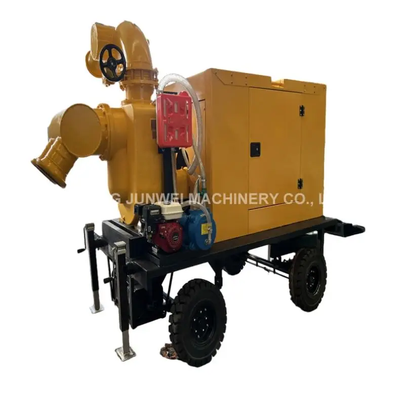 300 Hp Spare Parts Part 7.5 Price Submersible Pumps 100M Deep Well Solar Borehole Water Pump 200 Meter Head