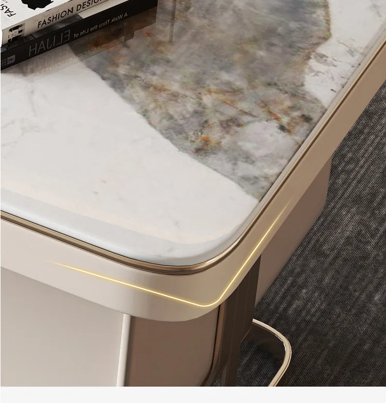 5 шт. офисный стол