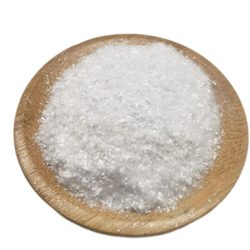 Acid and alkali resistant glass flake 20-200 mesh glass flake coating sold by manufacturers