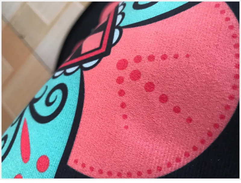 carpet rug mat (2).jpg