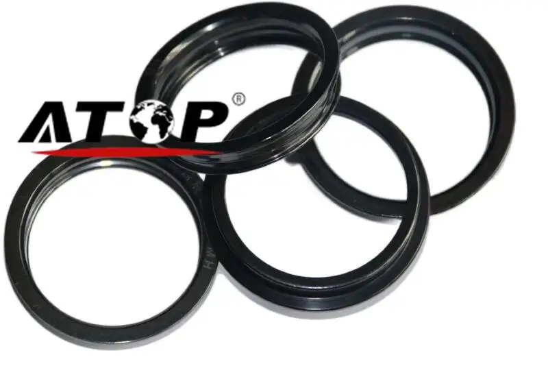 Atop Pvd Gold Plating Machine/arc Ion Plasma Vacuum Deposition System/arc Ion Plating System