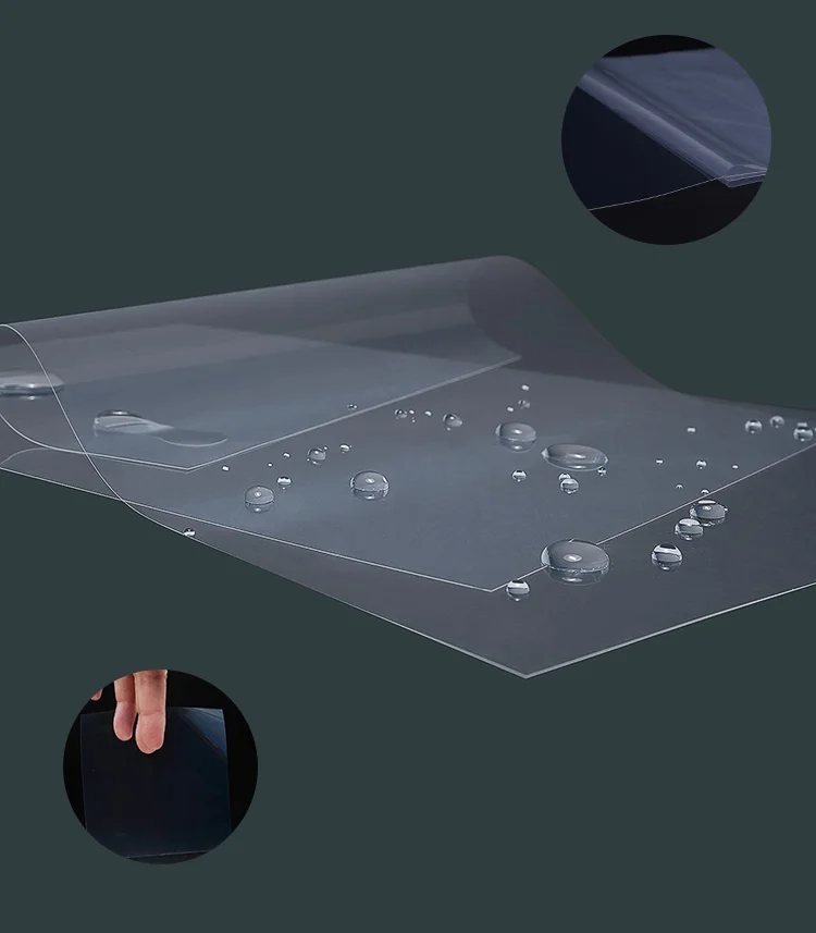  New material release film for dlp/lcd 3d printer n