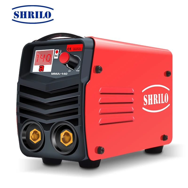 110v 220v mini small maquina de soldar igbt inverter hand arc stick mma welder other welders