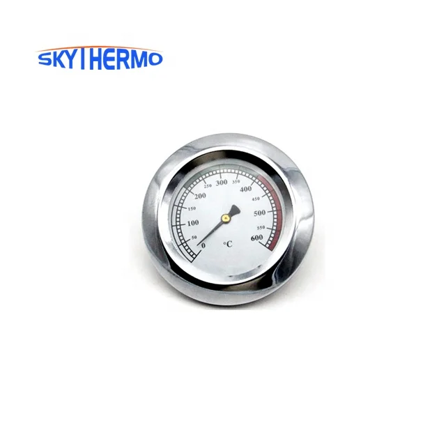 Special design Professional oven temperature gauge kitchen household thermometer