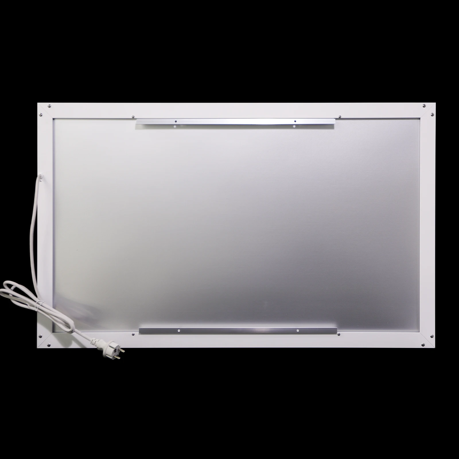 Manufacturer of ceiling smart home ir heating panel heaters