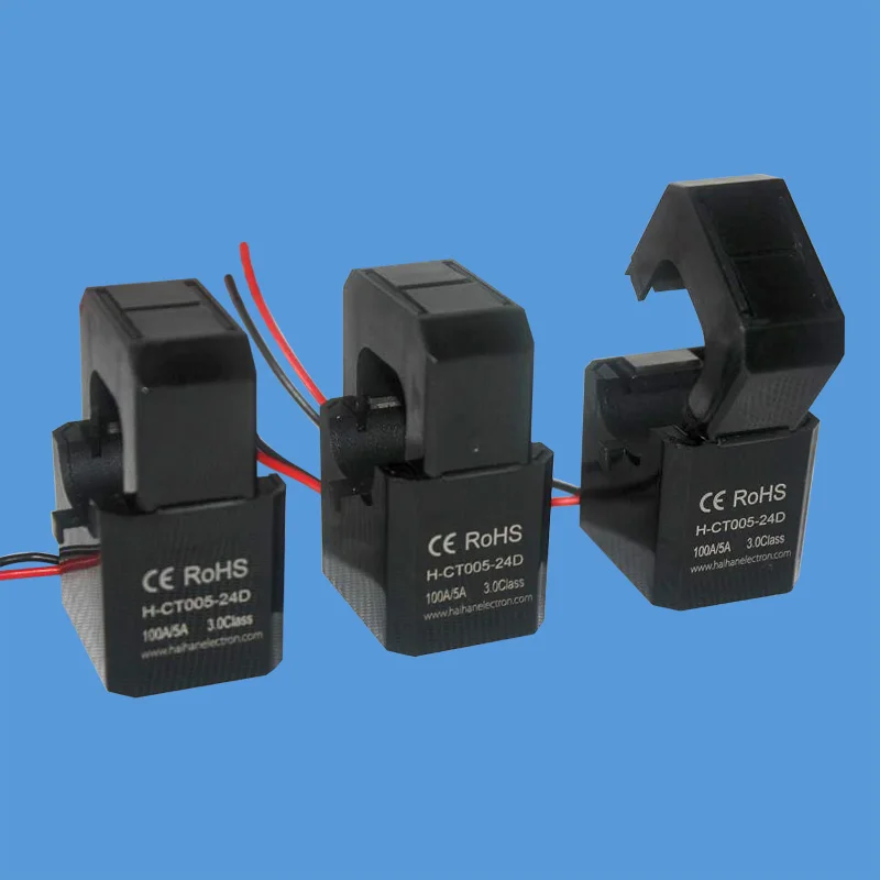 H-CT005-24D 100A 5A.jpg