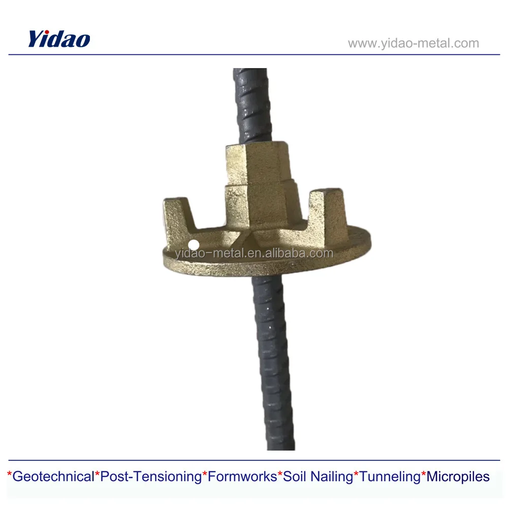 M15 threadbar+wing nut.jpg