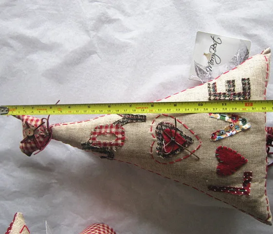 production certificate of conformity quality check inspection service