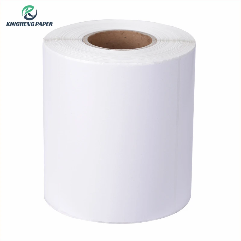 128GSM 145GSM 150GSM 157GSM 170GSM 200GSM C2s Art Paper
