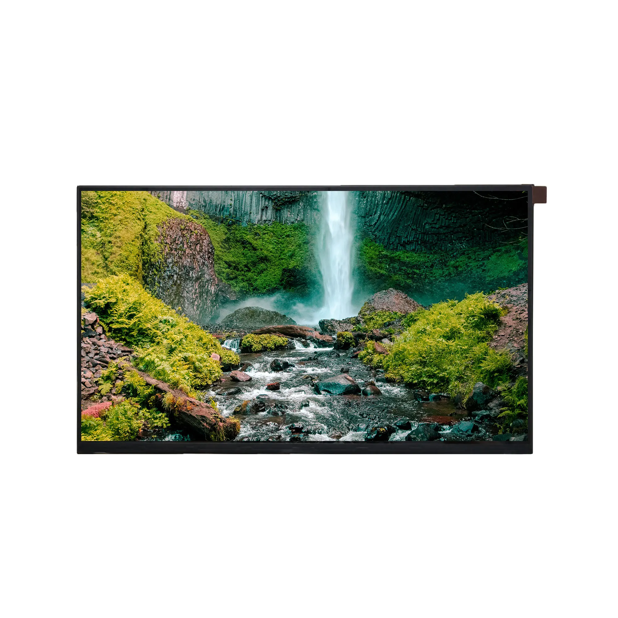 Оптовая продажа BOE до 14 лет узкие дюйма 1920x1080 замена экрана ноутбука NV140FHM-N4N 30pin ноутбук ЖК-модуль ЖК-дисплей для hp