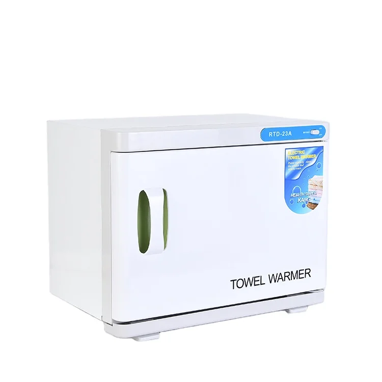 Металлический трафарет для краски Rtd-23A Горячая полотенцесушитель стерилизации дезинфекционный УФ шкаф стерилизатор