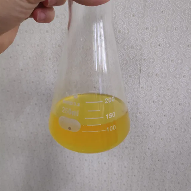 
Factory supply Phytic acid CAS 83-86-3 